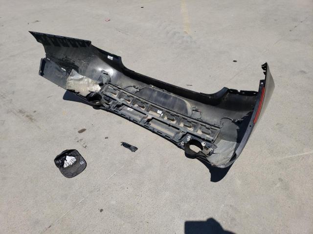2C3CDXBG3LH135577 Dodge Charger Sxt