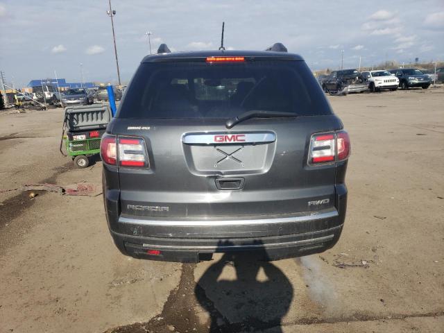 1GKKVRKD5EJ306941 GMC Acadia Slt-1