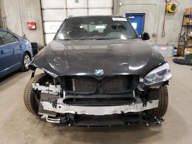 5UXKR6C55F0J77482 BMW X5 Xdrive50i