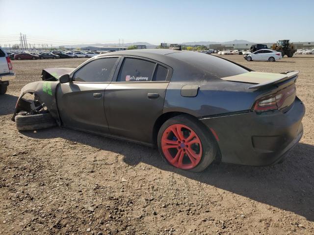 2C3CDXCT7LH159859 Dodge CHARGER R/T