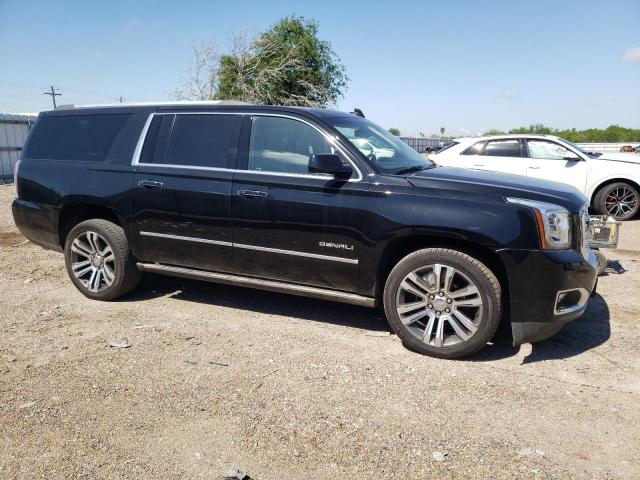 1GKS1HKJ7JR203429 GMC YUKON XL DENALI