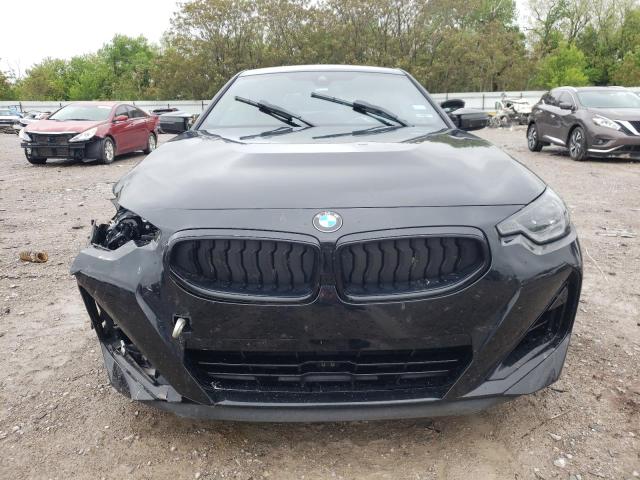 3MW53CM07N8C40939 BMW M240XI