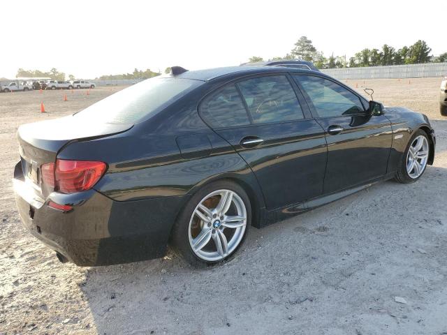 WBA5B1C59FD920351 BMW 535 I