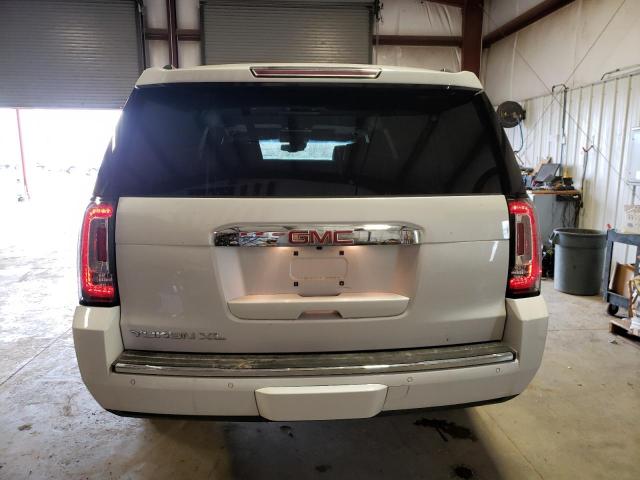 1GKS2HKJ4KR246446 GMC YUKON XL DENALI