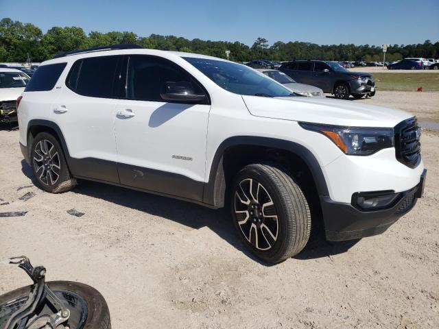 1GKKNMLS3KZ279574 GMC Acadia Slt-1