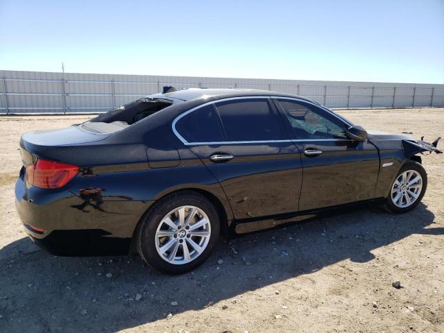 WBA5A5C57FD515793 BMW 528 I