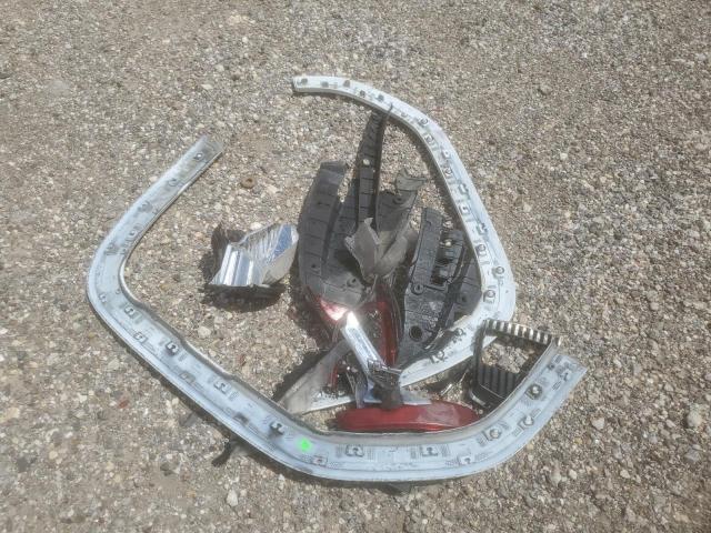 3GTU9CED5LG189006 GMC Sierra K1500 Elevation