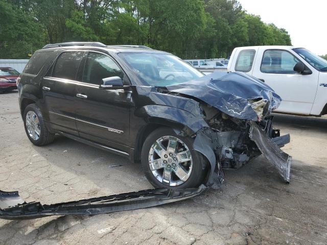 1GKKRTKD1GJ150238 GMC Acadia Denali