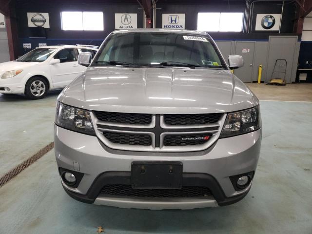 3C4PDCEG4GT202251 Dodge Journey R/t