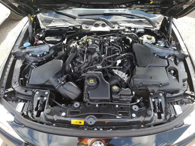 WBA8E1C59JA756906 BMW 330e