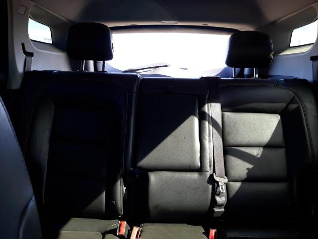 3GKALPEV4KL245791 GMC Terrain Slt