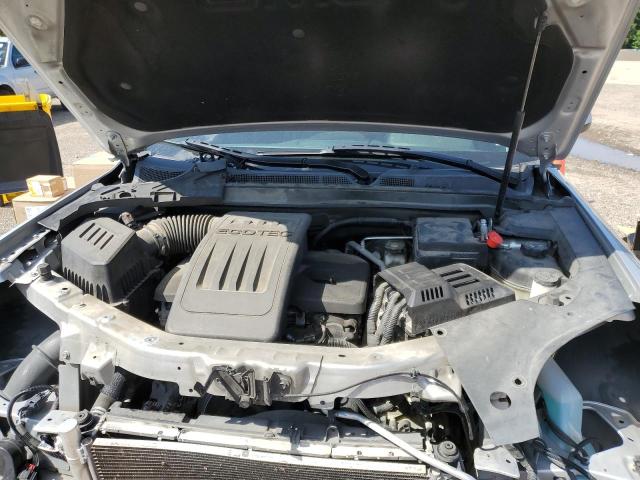 2GKALMEK5H6141036 GMC Terrain Sle