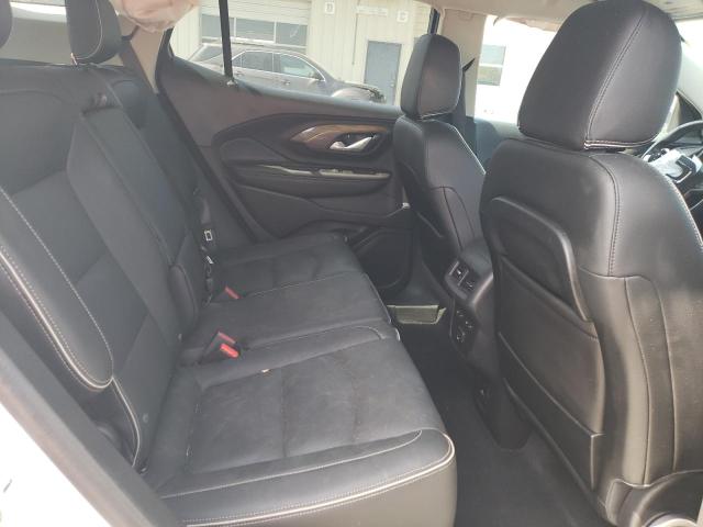 3GKALXEX8LL225966 GMC Terrain Denali