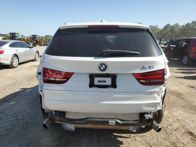 5UXKR0C35H0V82496 BMW X5 Xdrive35i