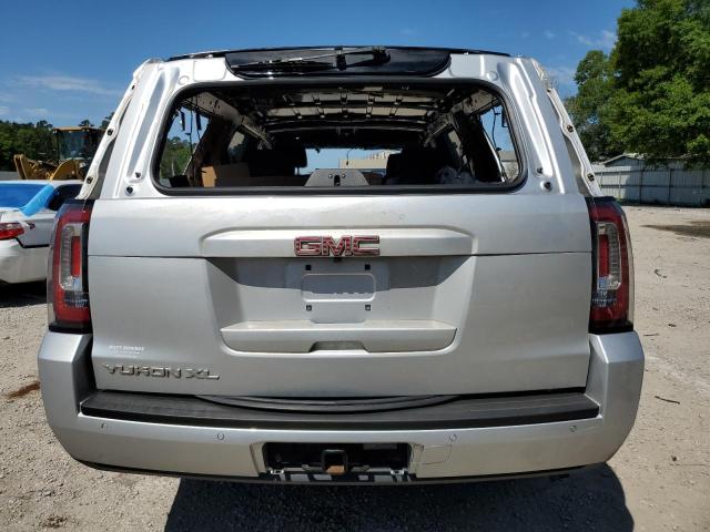 1GKS1GKC5KR364732 GMC Yukon Xl C1500 Slt