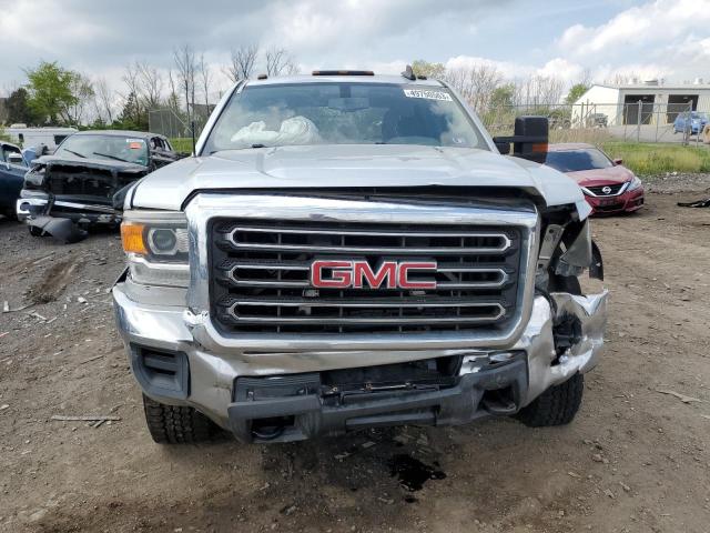 1GT12RE80GF135147 GMC Sierra K2500 Heavy Duty