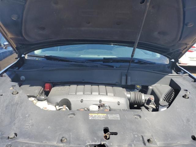 1GKKVNED8FJ361597 GMC ACADIA SLE