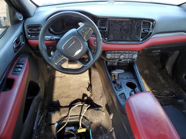 1C4SDJCT4NC188178 Dodge Durango R/t