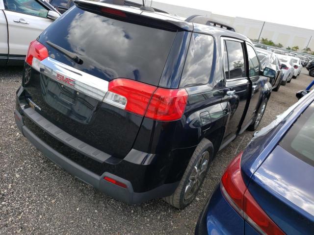 2GKALSEK7F6315979 GMC Terrain Slt
