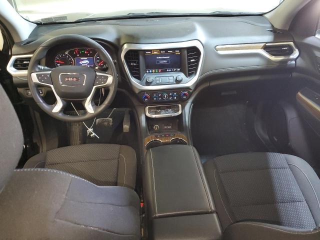 1GKKNRLS5MZ220414 GMC ACADIA SLE