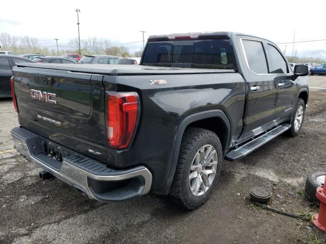 3GTU9DED4LG286476 GMC Sierra K1500 Slt
