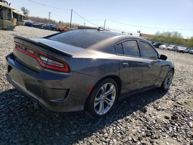 2C3CDXCT7LH162003 Dodge CHARGER R/T