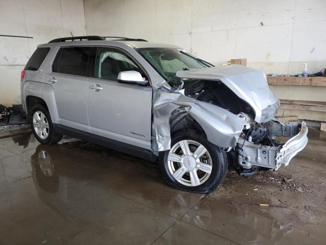 2GKALSEK9F6286646 GMC Terrain Slt