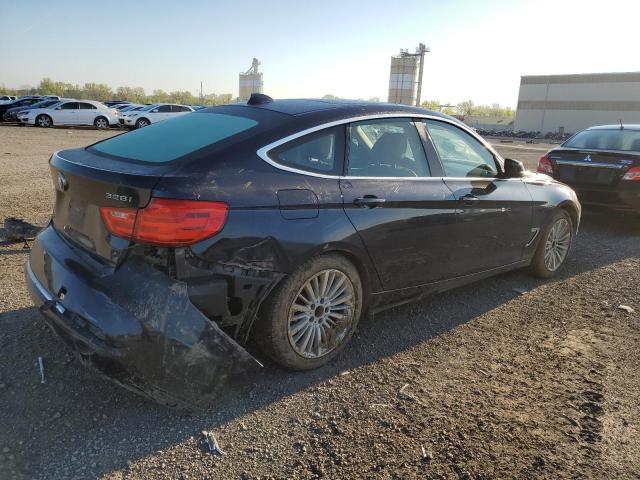 WBA3X5C53ED556572 BMW 328 XIGT