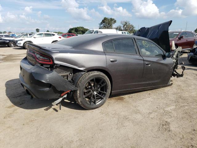 2C3CDXCT6FH896541 Dodge CHARGER R/T
