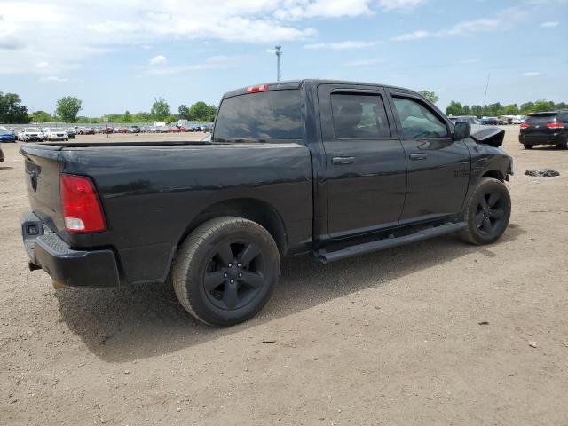 3C6RR6KT3GG315749 Dodge Ram 1500 St