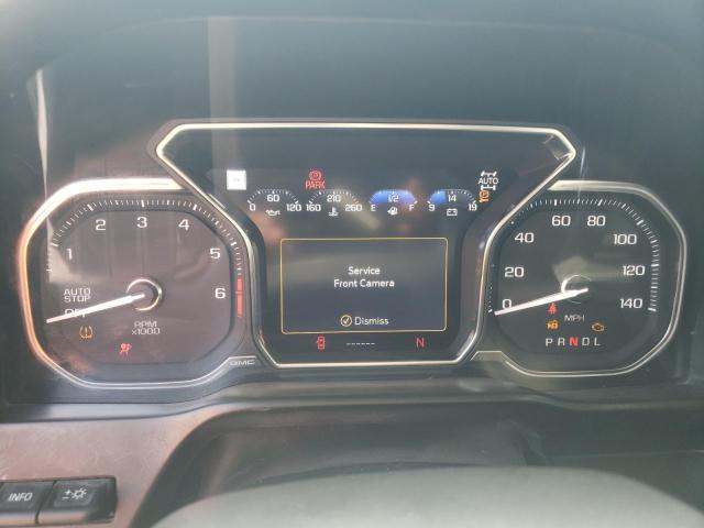 3GTU9FEL4LG447668 GMC Sierra K1500 Denali