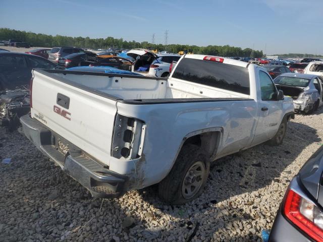 1GTN1LEC7HZ322195 GMC Sierra C1500