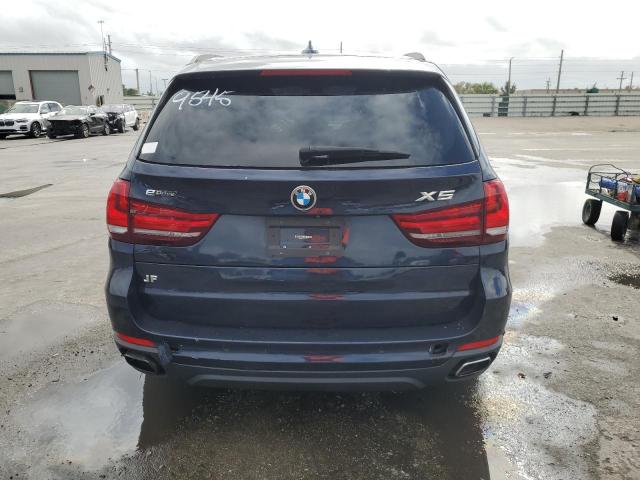 5UXKT0C59G0S79545 BMW X5 Xdr40e