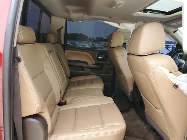 3GTU2PEJXHG210196 GMC Sierra K1500 Denali