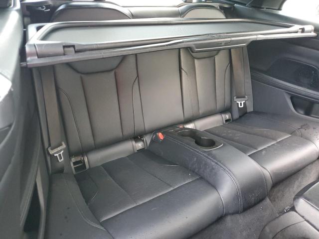 WBA23AT04NCJ04382 BMW 430I