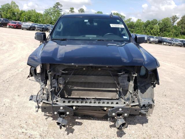 3GTU9BED4LG217176 GMC Sierra K1500 Sle