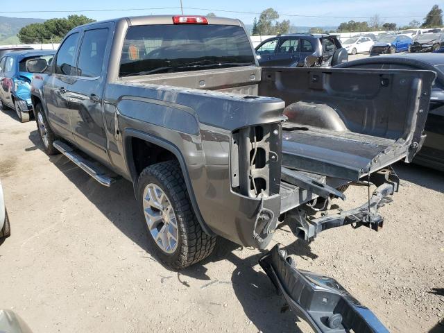 3GTP1UEC4FG210093 GMC Sierra C1500 Sle