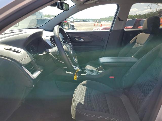 3GKALTEVXNL147961 GMC Terrain Sle