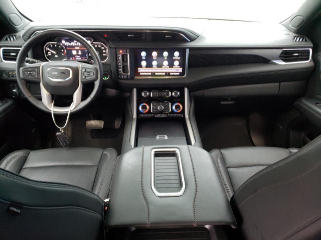 1GKS2DKT8MR388148 GMC YUKON DENALI