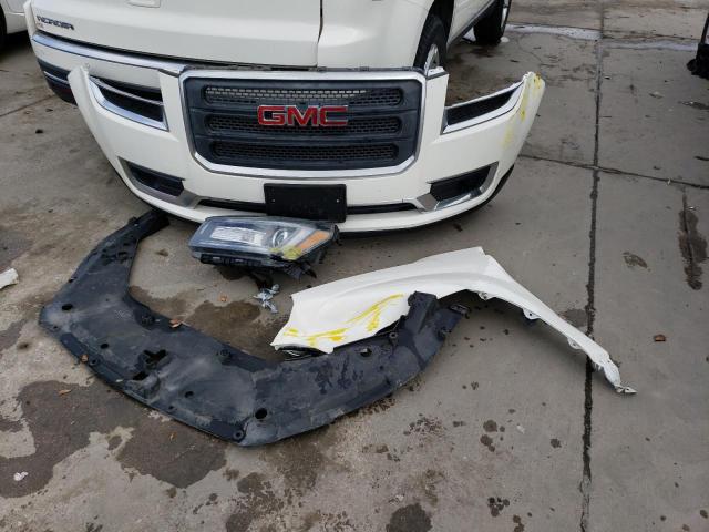 1GKKRNED1EJ203234 GMC ACADIA SLE