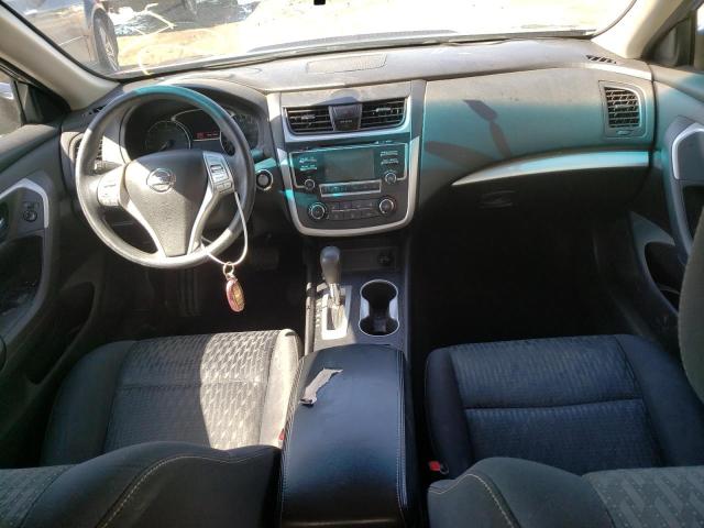 1N4AL3AP8GC218615 Nissan ALTIMA 2.5