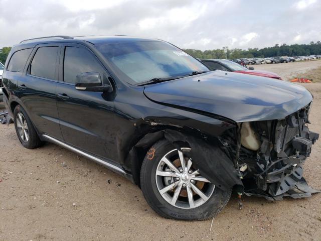 1C4RDHDG2FC239252 Dodge DURANGO LIMITED
