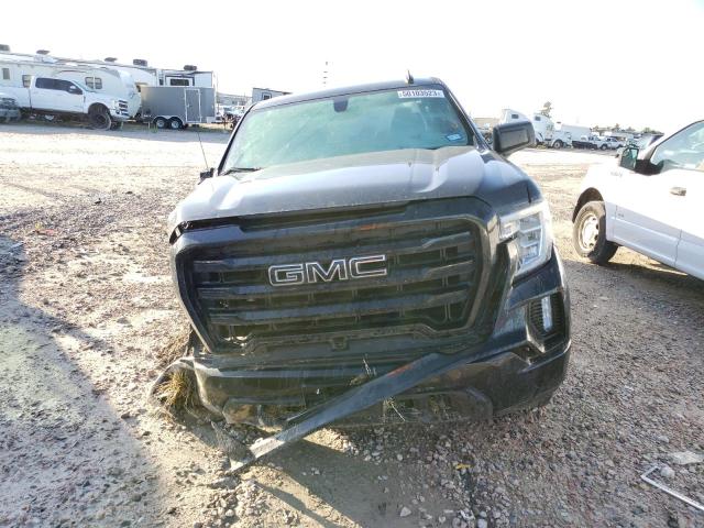 3GTP8CET8MG455370 GMC Sierra C1500 Elevation