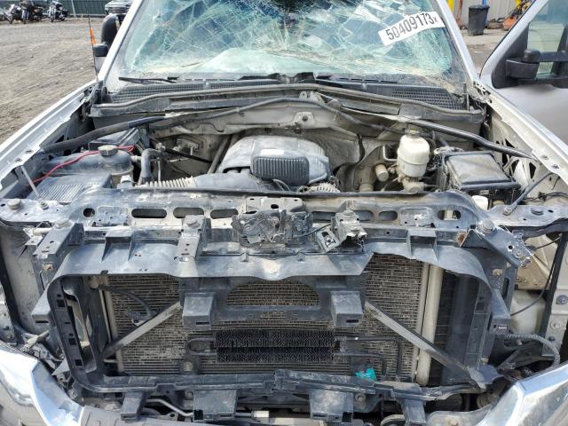 1GT12XEGXFF577671 GMC Sierra K2500 Heavy Duty