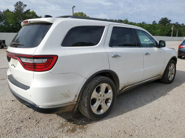 1C4RDHAG9EC970053 Dodge Durango Sxt