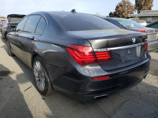 WBAYE8C57FD781432 BMW 750 LI
