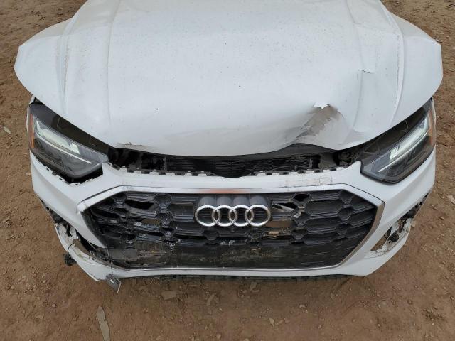 WA1E2AFY6M2064776 Audi Q5 E Premium Plus