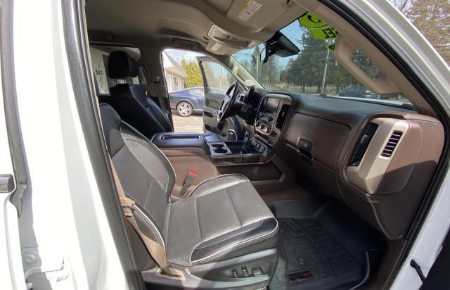 1GT120E83FF180447 GMC Sierra K2500 Denali