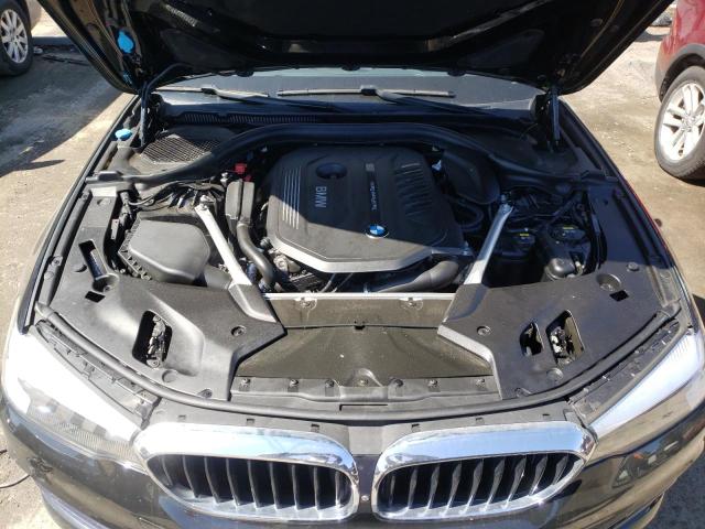 WBAJE7C53KG893245 BMW 540 XI