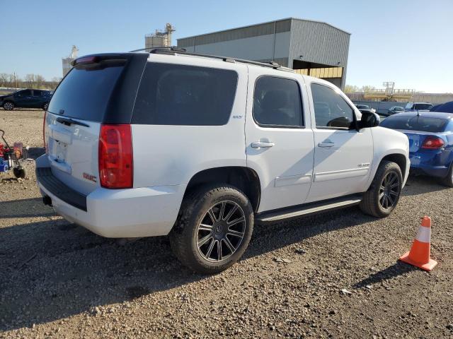 1GKS2CE05ER201008 GMC YUKON SLT